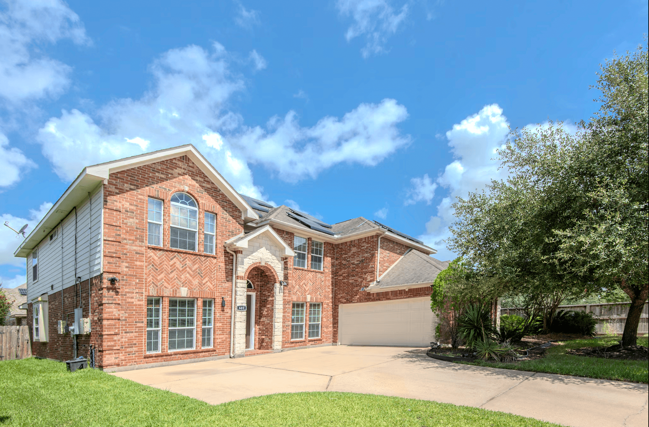 Can You Buy a Home With Zero Down? How USDA Loans Work