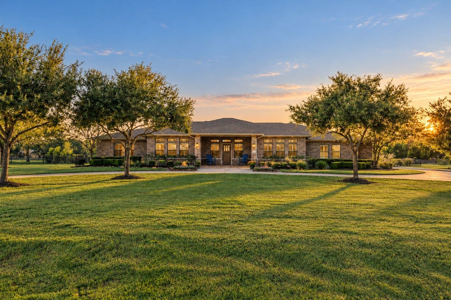 2903 Hinkles Ferry