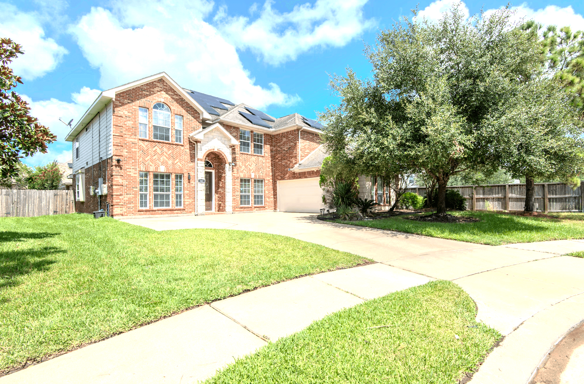 602 River Delta Lane
